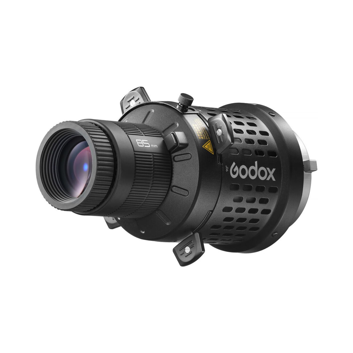 Godox-BLP-LED-Projection-Attachment-for-Bowens-Online-Buy-India - Hey Jimmy